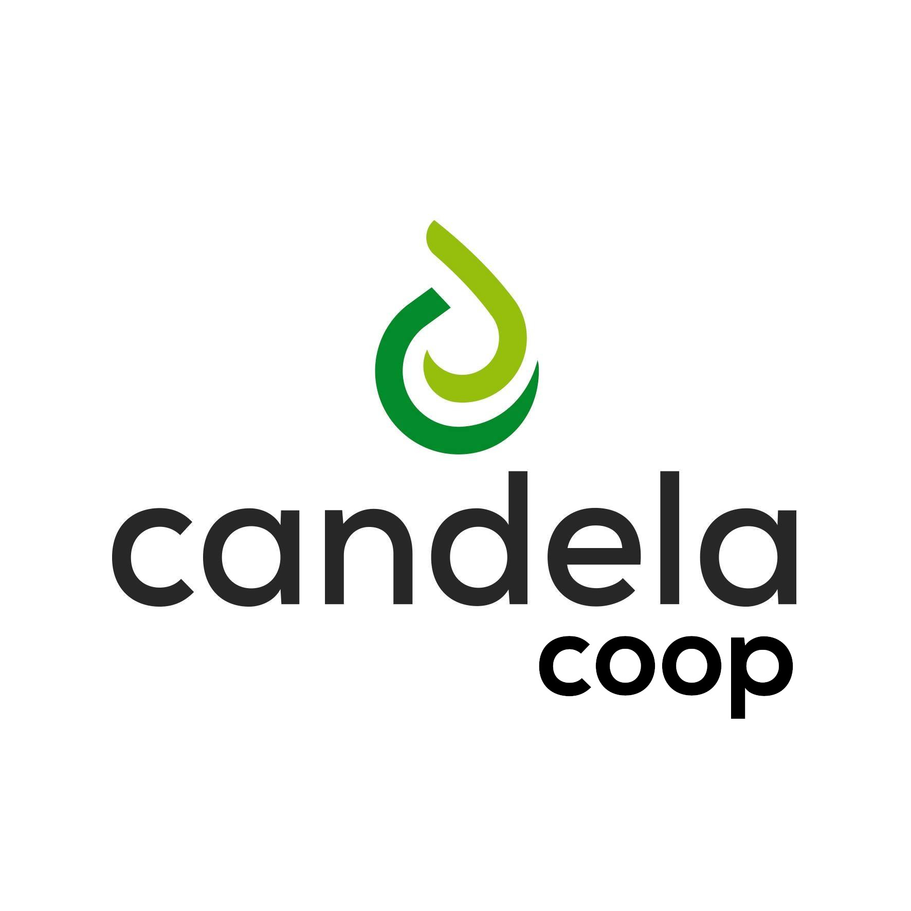 Logo Asamblea